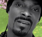 Animal Crossing Drop it like its hot