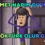 Rafadan musiki