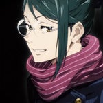 Blue Flame / Confident