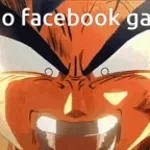 goku racist 2