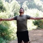 OOO LE SKILLL [vocals]