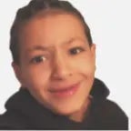 ssstik.io_1755039168770