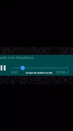 A deixa pra lá n lembrei oq eu ia fala