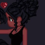 ୭ ˚○◦˚.SONGZ˚◦○˚ ୧ - Sound