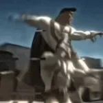 MONTAGEM PEGADORA (SLOWED)