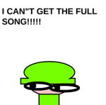 AppleCore special ed version