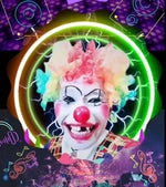 Tre tre tra tru tra tri