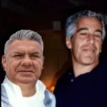 short risa yo que se lpm