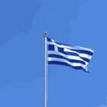 Greece amber alert [no person speaking]