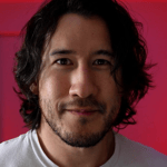 Your so Portuguese markiplier