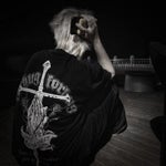 notion (osamason remix) - prodbynekx