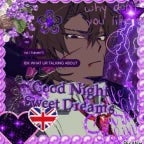 heathcliff why - Sound