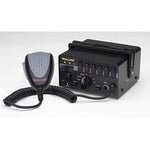 Whelen Epsilon (PRTY-v1)