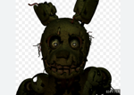 spring bonnie voice