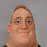 Kevin Macleod - Sneaky Adventure