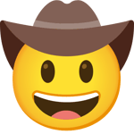 Yeehaw Meme Sound Effect (mp3cut