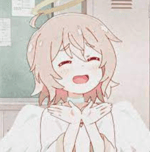 ｡*ﾟ+.*.｡I Wanna Be YOURS.｡*ﾟ+.*.｡