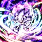 MONTAGEM HYPERSONIC 1