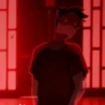 Schoolhouse Trouble (Demo)