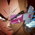 Hoje não estou de bom humor inseto