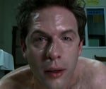 Pizza Time - Sound
