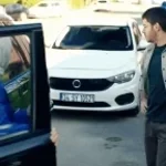 chibrax (copy) - Sound