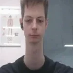 Extreme loud