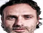 The Walking Dead Trap Remix