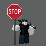 My name is coolkid!... Yeah! - Sound