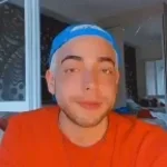 CLASH! Philippe Lucas