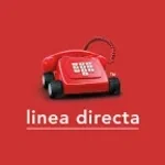 linea directa aseguradora de motos compramostucoche.es