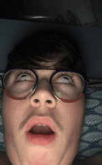 Le plus gros caca de france