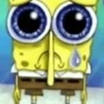 Everybody was kungfu fighting (copy)