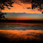 As The World Caves In edit