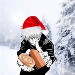 Cochise x New Jazz Type Beat SWIZZ