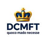 DCMFT LIFE