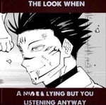 F.F/ too predictable