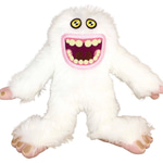 Scream Jem