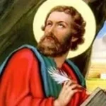 porco-di-quel-piselloneeeeeee_EcWSNad