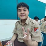 Don Moen Give Thanks Live Worship Sessions