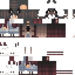 14 Broken 8 Bit Theme