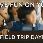 Darling Are you catching the bus today