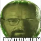 I am a femboy (Morse Code)