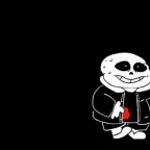underpants sans scream