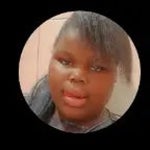 coulibaly doro (copy) - Sound