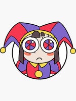 Te La Toco de Primera