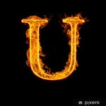 The Legend Of Zelda Main Theme