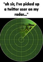 moaning troll video (satisfying)