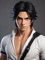 Youll never see it coming