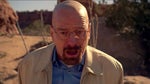Breaking Bad Theme (Trap Remix)